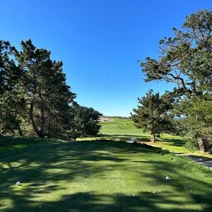 Meet your Posher, Kyle